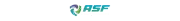 Wildwood Steakhouse logo
