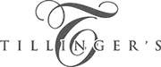 City Schleppers logo