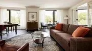 Four Seasons Hotel Boston image 2