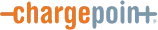 Chadwicks Pub & Sports Bar logo