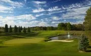 The Medalist Golf Club image 2