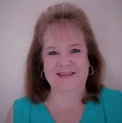 Susan Pensivy Justice of the Peace logo