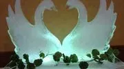 Susan Pensivy Justice of the Peace image 3