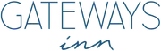 Gateways Inn & Restaurant logo