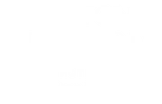 Boston Harbor Hotel logo