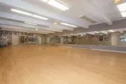 Boston Dance Options image 2