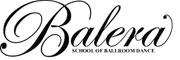 Boston Dance Options logo