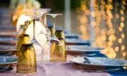 The Manor Banquet Facilities image 3