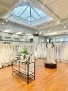 Vows Bridal Outlet image 2