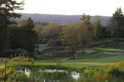 Quail Hollow Country Club image 2