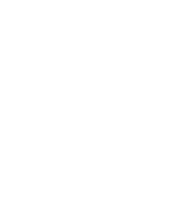 The Liberty, a Luxury Collection Hotel, Boston logo