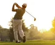 Pistakee Country Club Inc image 3