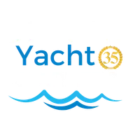 Boat Weddings & Parties logo