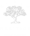 Fox Hills Golf & Banquet Center logo