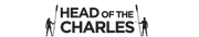 Head of the Charles logo