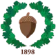 Oakley Country Club logo