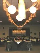 Monti Community Center image 4
