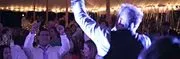 Big City Wedding Band image 3