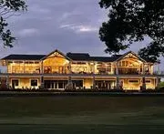 Western Golf & Country Club image 3