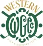 Western Golf & Country Club logo
