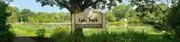 Grandwood Park Park District image 2