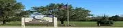 Grandwood Park Park District image 4