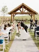 Lofted View Events image 2