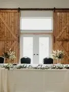 Lofted View Events image 3