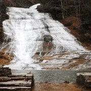 La Tourelle image 3