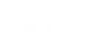 Bonnie Brook Golf Course logo