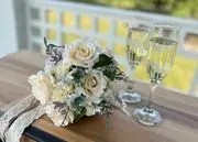 Galena Mini Weddings image 2