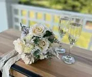 Galena Mini Weddings image 4
