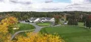 Nashawtuc Country Club logo