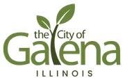 Turner Hall logo