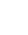Country Club Of Detroit logo