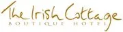 Vinny Vanucchi's logo