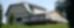 CedarView Country Club image 3
