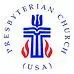 Westminister Church Of Detroit logo