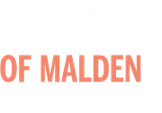 Anthony and Gary logo
