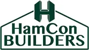 Eagle Creek Estate logo