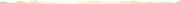 Genitti's Hole-In-The-Wall image 2