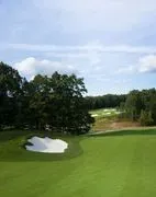 International Inc Golf Club image 3