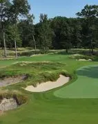 International Inc Golf Club image 4