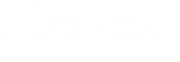 International Inc Golf Club logo