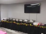 MARVY Banquet Hall image 2