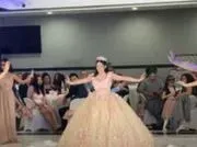 MARVY Banquet Hall image 3