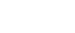 MARVY Banquet Hall logo