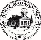 Mill Race Historical Village and Historical Society logo