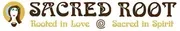 Sacred Root Kava Lounge & Tea Bar - Ithaca logo