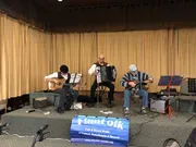 Finnish Center Associatio image 4